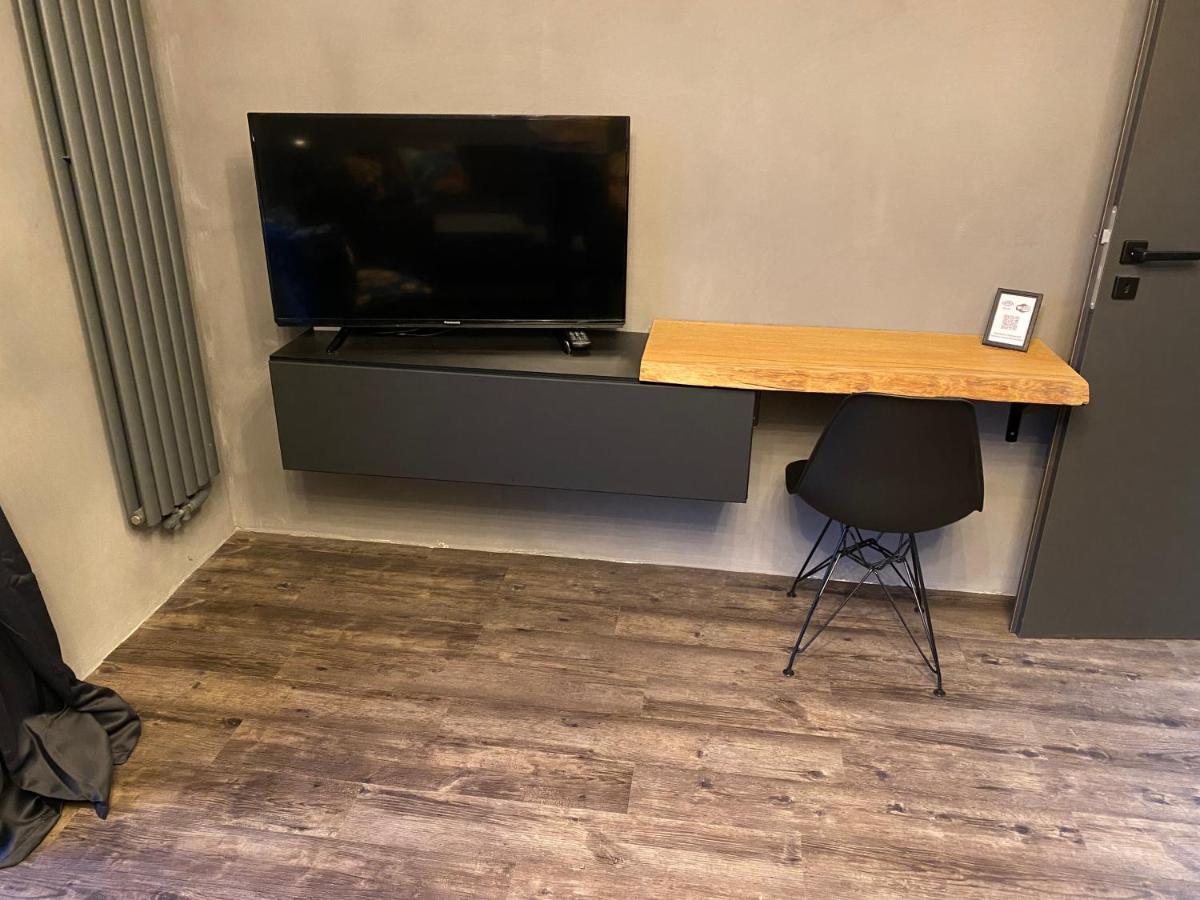 W-8 - Moderne Ferienwohnung Mit Viel Charme & Spektakulaerem Blick Sandebeck Luaran gambar
